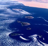 images islas canarias